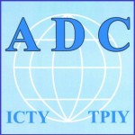 logo ADC 2004.jpg-for-web-normal