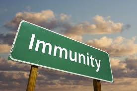 Immunity1