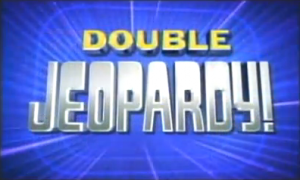 Double_Jeopardy!_-77