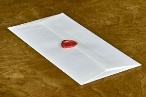 sealed-envelope